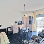 Apartment Residenza Del Maresciallo *
