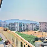 Residenza Del Maresciallo