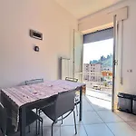 Residenza Del Maresciallo Apartment Lerici