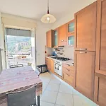Residenza Del Maresciallo Appartement