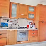 Residenza Del Maresciallo Lerici