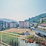 Residenza Del Maresciallo * Lerici