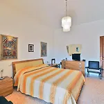 Appartement Residenza Del Maresciallo Lerici