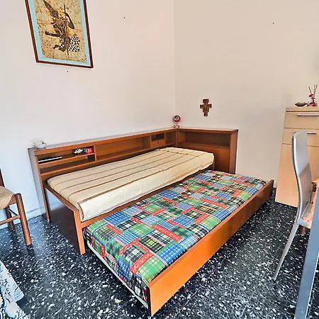 Residenza Del Maresciallo * Леричи
