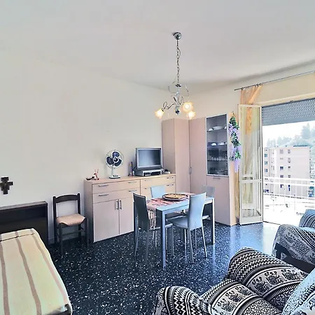 Apartment Residenza Del Maresciallo *
