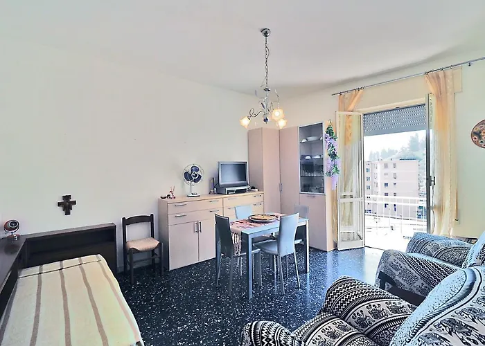 公寓 Residenza Del Maresciallo *