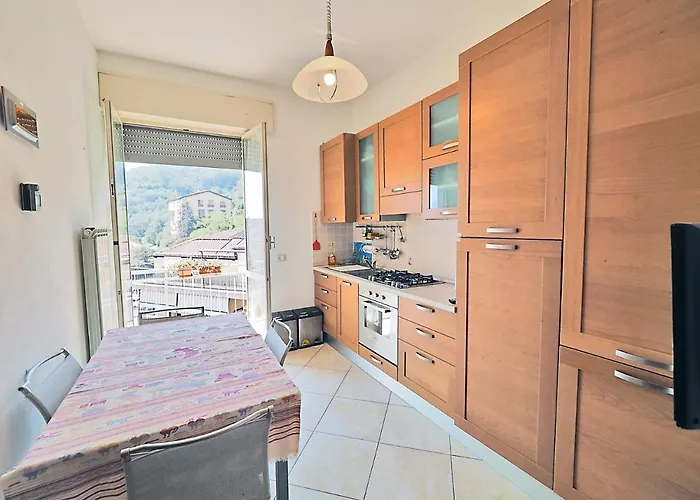 Residenza Del Maresciallo 公寓