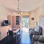 Residenza Del Maresciallo Apartament Lerici