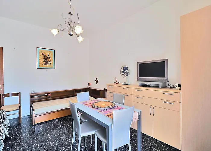 Residenza Del Maresciallo